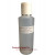  LBC 100% Pure Acetone Nail Polish Remover 130ml	